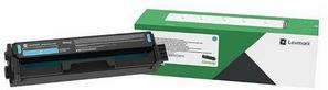 Lexmark C342XC0
